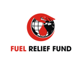 https://www.logocontest.com/public/logoimage/1347637250Fuel Relief Fund 3.png